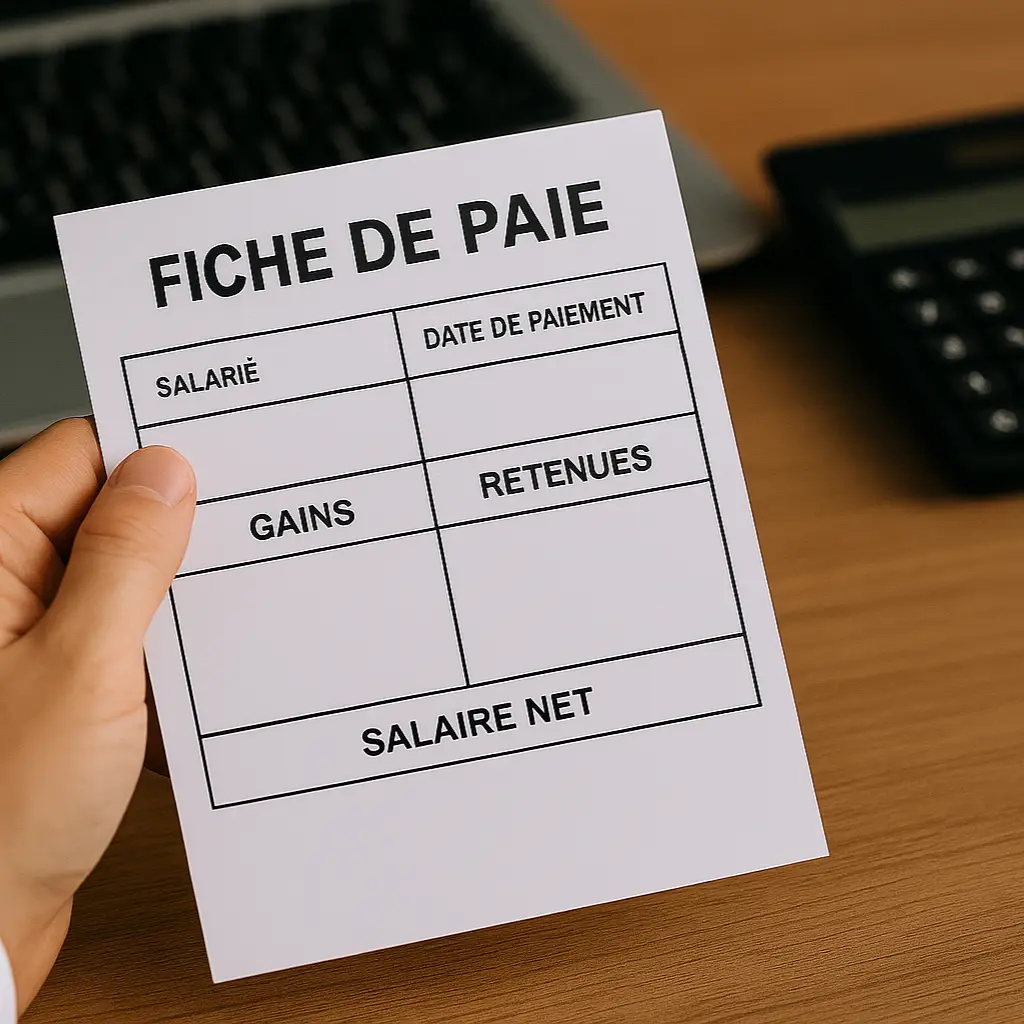 Pack premium salaires